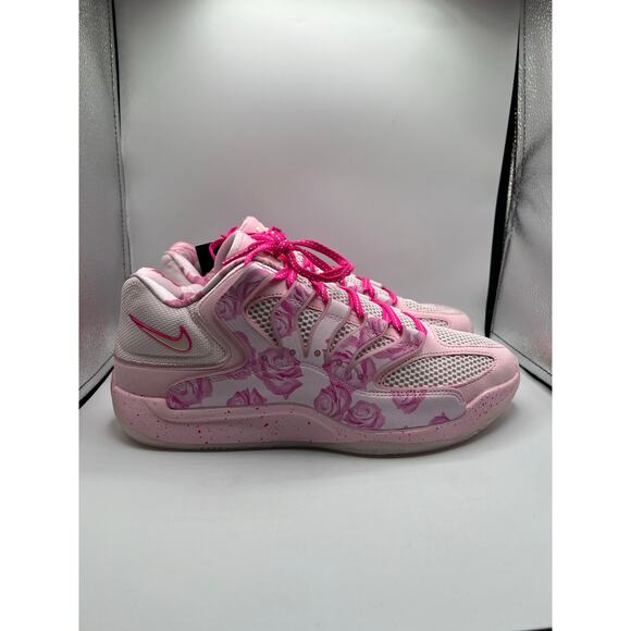 Nike KD 18 “Aunt Pearl” size 10 men’s main image 6